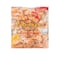 Value Chicken Poppers 780 gr