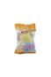 Tian's Mallow Chocolate Jam Ice Cream 15 gr