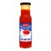 Fresh Street Thai Chilli Sauce 245ml