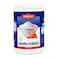 Fresh Street Baking Powder 100 gr