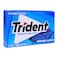 Trident Sugar free Gum Original 14Sticks