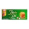 Peak Freans Peanut Pista 8 Half Rolls