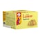 Peak Freans Lemon Sandwich 16 Snack Pack