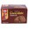 Peak Freans Chocolate Sandwich 12 Snack Pack