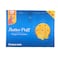 Peek Freans Butter Puff Original Crackers Snack Pack (Pack Of 16)