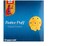 Peak Freans Butter Puff 12 Munch Pack
