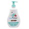 Dove Baby Head To Toe Wash Sensitive Moisture 400 ml