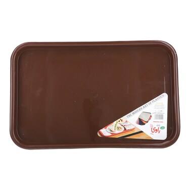 Serving Tray