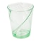Drinking Glass
