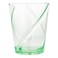 Drinking Glass