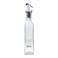 Glass Cruet Oil Bottle 250ml