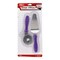 Pizza Gadget Set