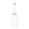 Evain Mineral Water Glass 750ml