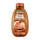 Garnier Ultimate Blends Coconut Oil &amp; Cocoa Butter Shampoo 400ml