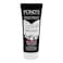 Pond's Serum Whip Foam Pure Bright 100g