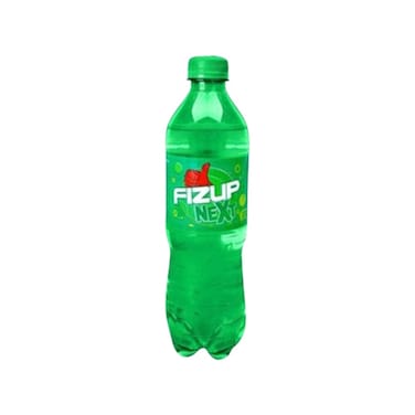 Fizup Next 500 ml