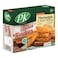 PK Chicken Tenders 600 gr