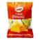 Dawn Foods Hash Browns 500 gr (Pack of 18)