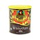 Nature's Own Quick Cooking  White Oats Tin 400 gr