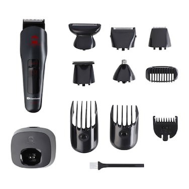 Philips Trimmer DWMC 9030 Black