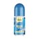 4ME Blue Rose Roll On Deodorant 50ml
