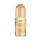 4ME Blooming Flower Roll On Deodorant 50ml