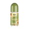 4ME Garden Love Roll On Deodorant 50ml