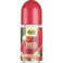 4Me Rose Bouquet Deodorant 50ml