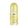 4ME Bright Flower Roll On Deodorant 50ml