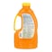 Quice Mango Fruit Drink 2 Litre