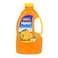 Quice Mango Fruit Drink 2 Litre