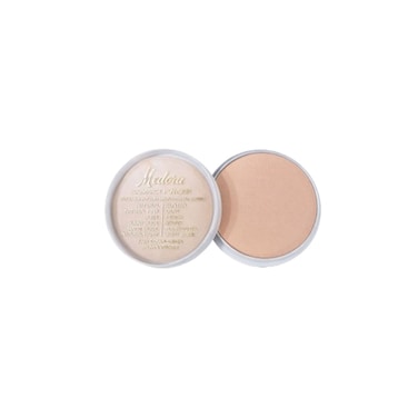 Medora Compact Powder