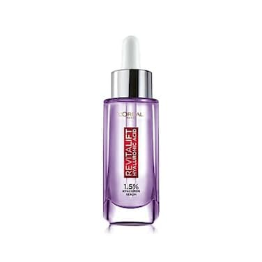 Loreal Hyaluronic Acid Serum 30ml