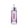 Loreal Hyaluronic Acid Serum 30ml