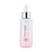 Loreal Glycolic Bright Serum 30ml
