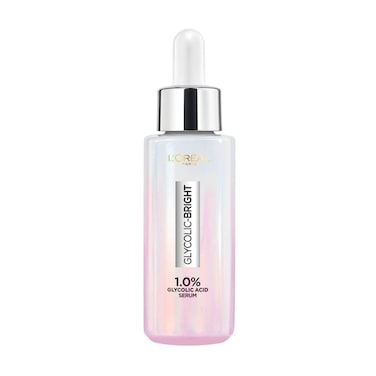 Loreal Glycolic Bright Serum 15ml