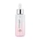 Loreal Glycolic Bright Serum 15ml