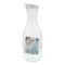 Water Bottle 1.7Litre