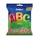 Candyland Premium Jelly ABC 90 gr