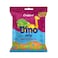 Candyland Premium Dino Jelly 90 gr
