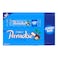 Candyland Paradise Coconut Filled Chocolate 48 gr (Pack of 12)