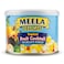 Meela Delight Fruit Cocktail 227g