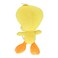Yellow Duck Bird Toy