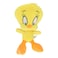 Yellow Duck Bird Toy