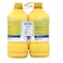 My Choice Phenyl 3lt (Pack Of 2)