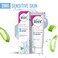 Veet Pure Hair Removal Cream Sensitive 200 gr