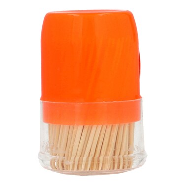 Pack Of Toothpick
