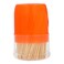 Pack Of Toothpick