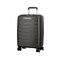 JUMP FURANO2 FU2024 24 DARK GREY