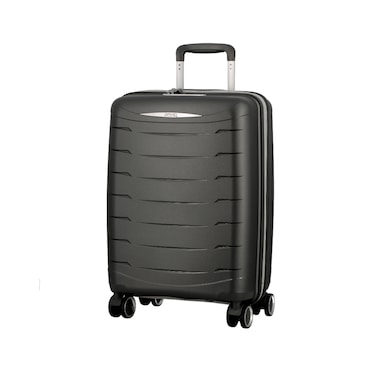 JUMP FURANO2 FU2024 24 DARK GREY